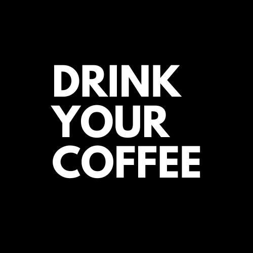 DYC Coffee Shop Marikina Preview Image