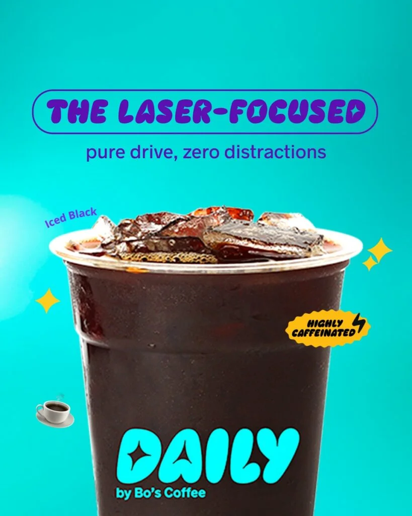 Daily-by-Bos-Coffee-One-Ayala-2-819×1024