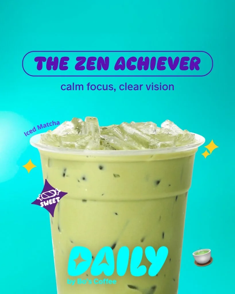 Daily-by-Bos-Coffee-One-Ayala-3-819×1024