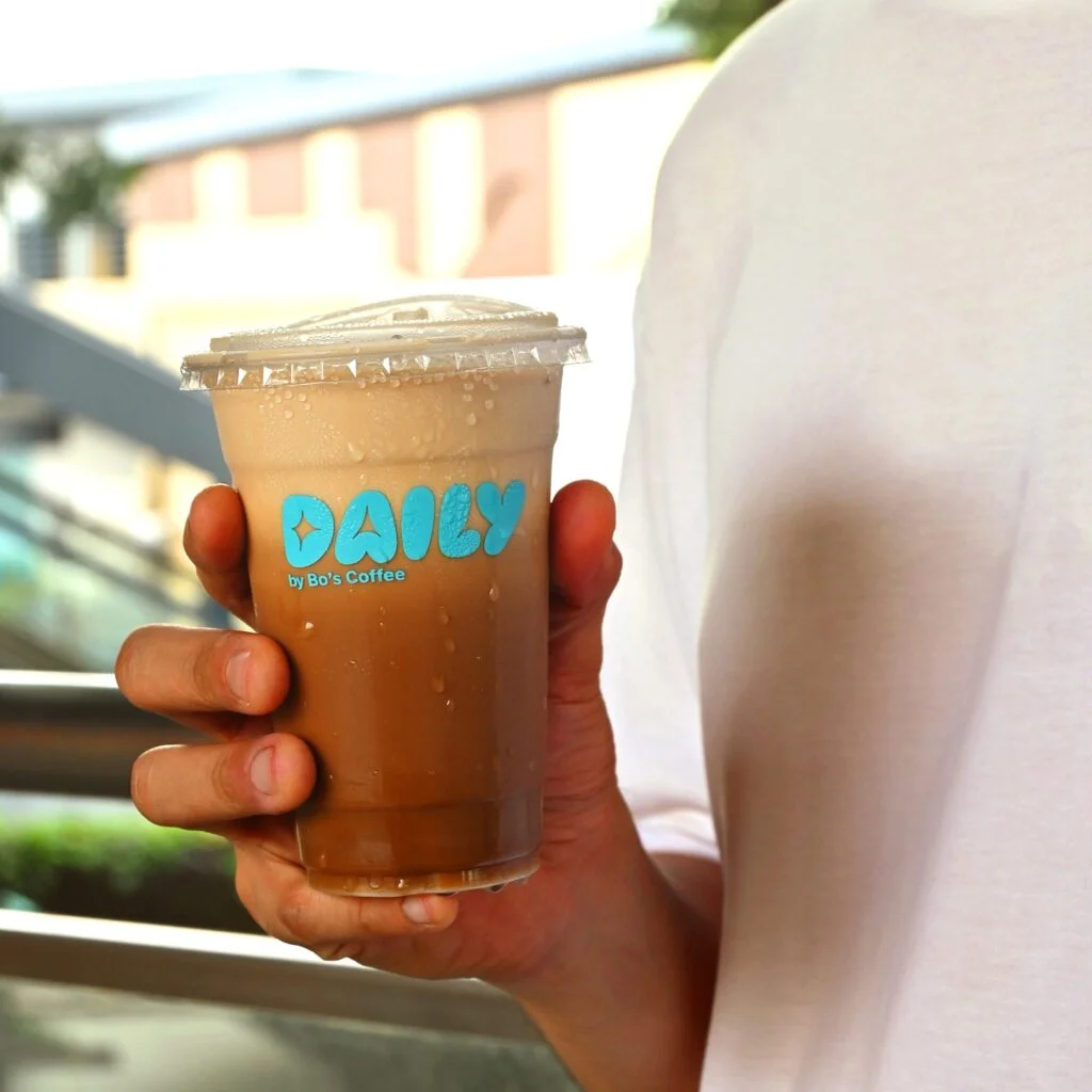 Daily-by-Bos-Coffee-One-Ayala-5-1024×1024