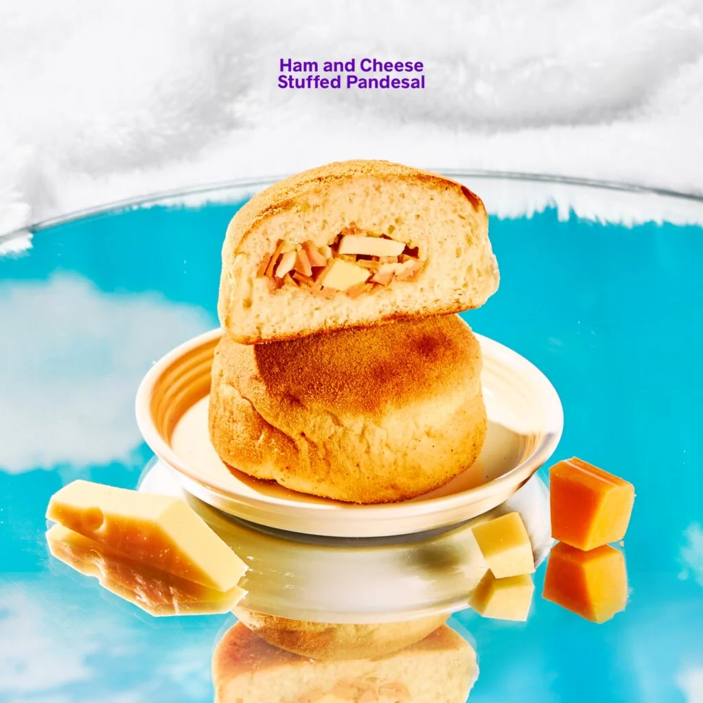 Daily-by-Bos-Coffee-One-Ayala-6-1024×1024