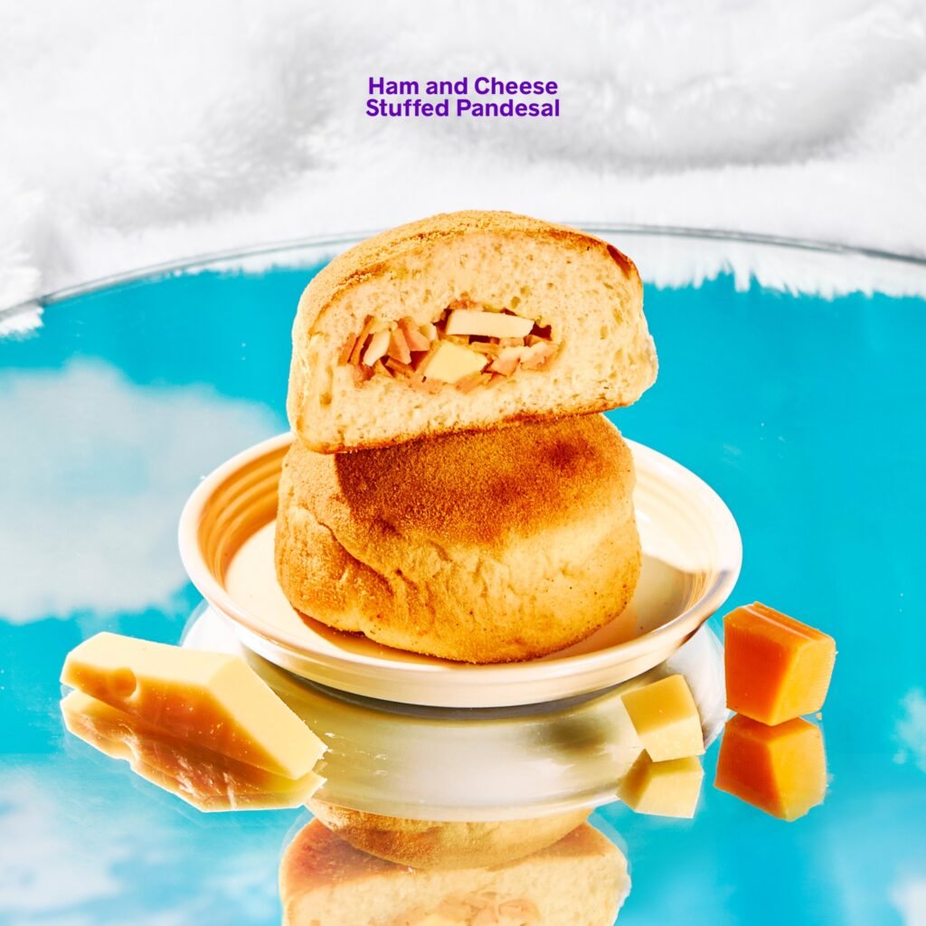 Daily by Bo’s Coffee (One Ayala) 6