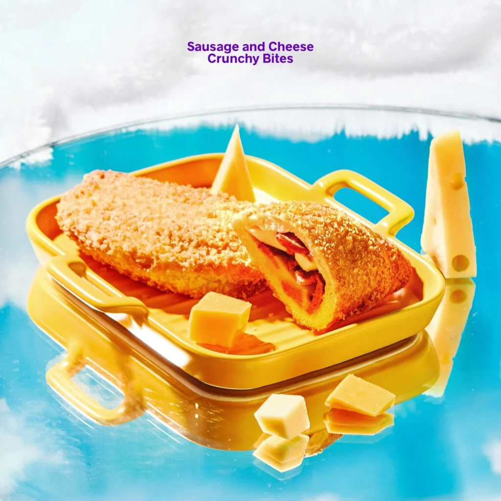 Daily-by-Bos-Coffee-One-Ayala-7-1024×1024