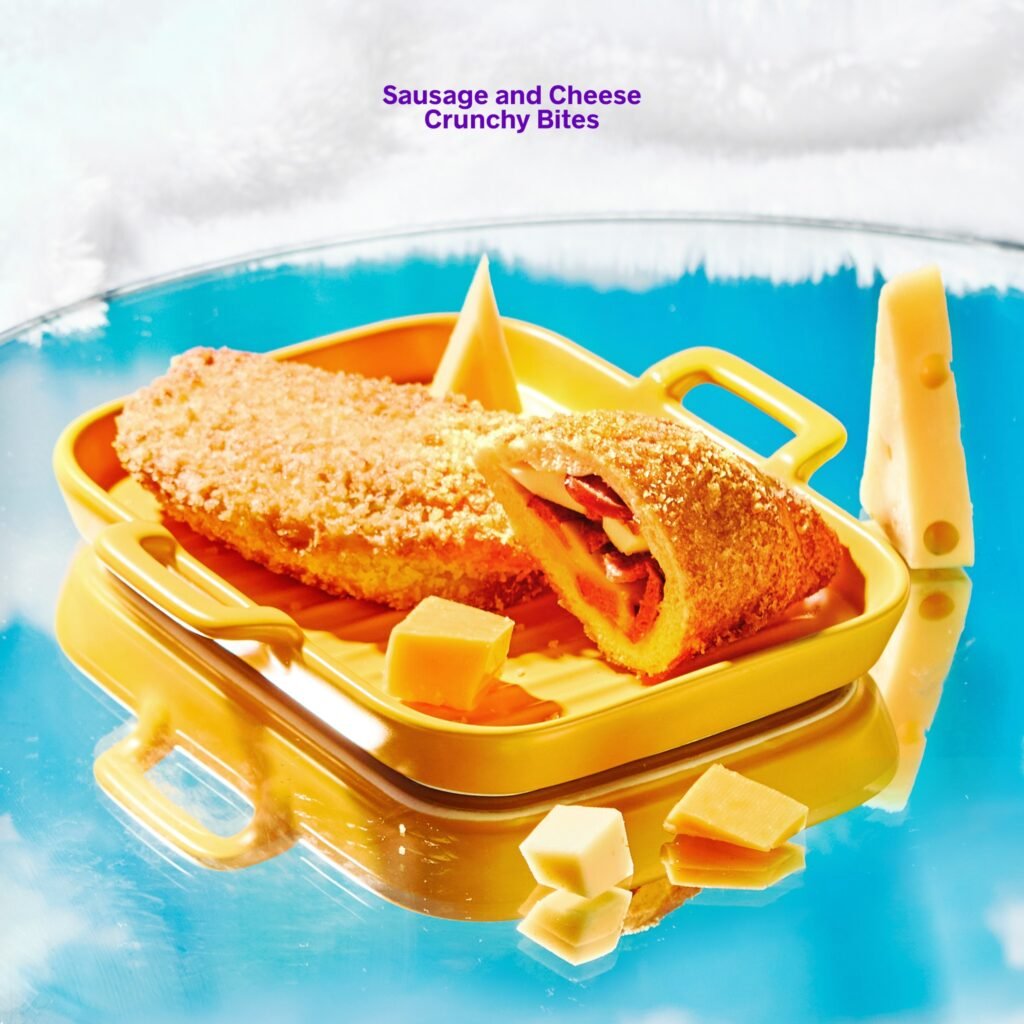 Daily by Bo’s Coffee (One Ayala) 7