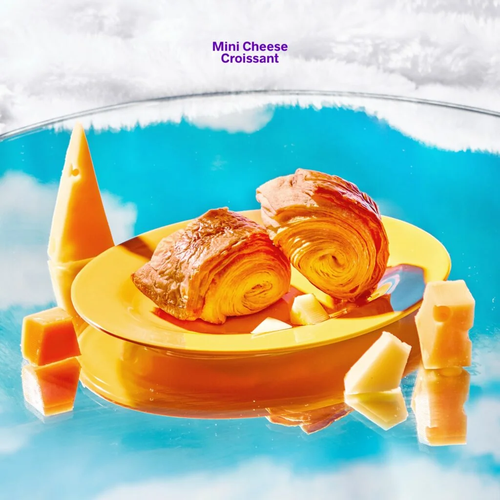 Daily-by-Bos-Coffee-One-Ayala-8-1024×1024