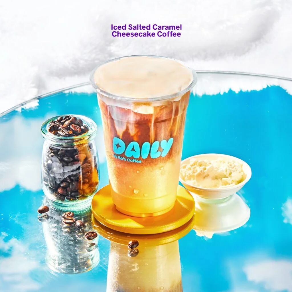 Daily-by-Bos-Coffee-One-Ayala-9-1024×1024