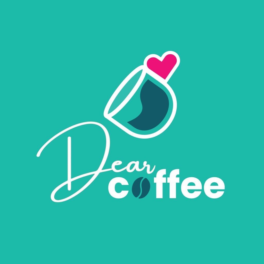 Dear Coffee Philippines Preview Image