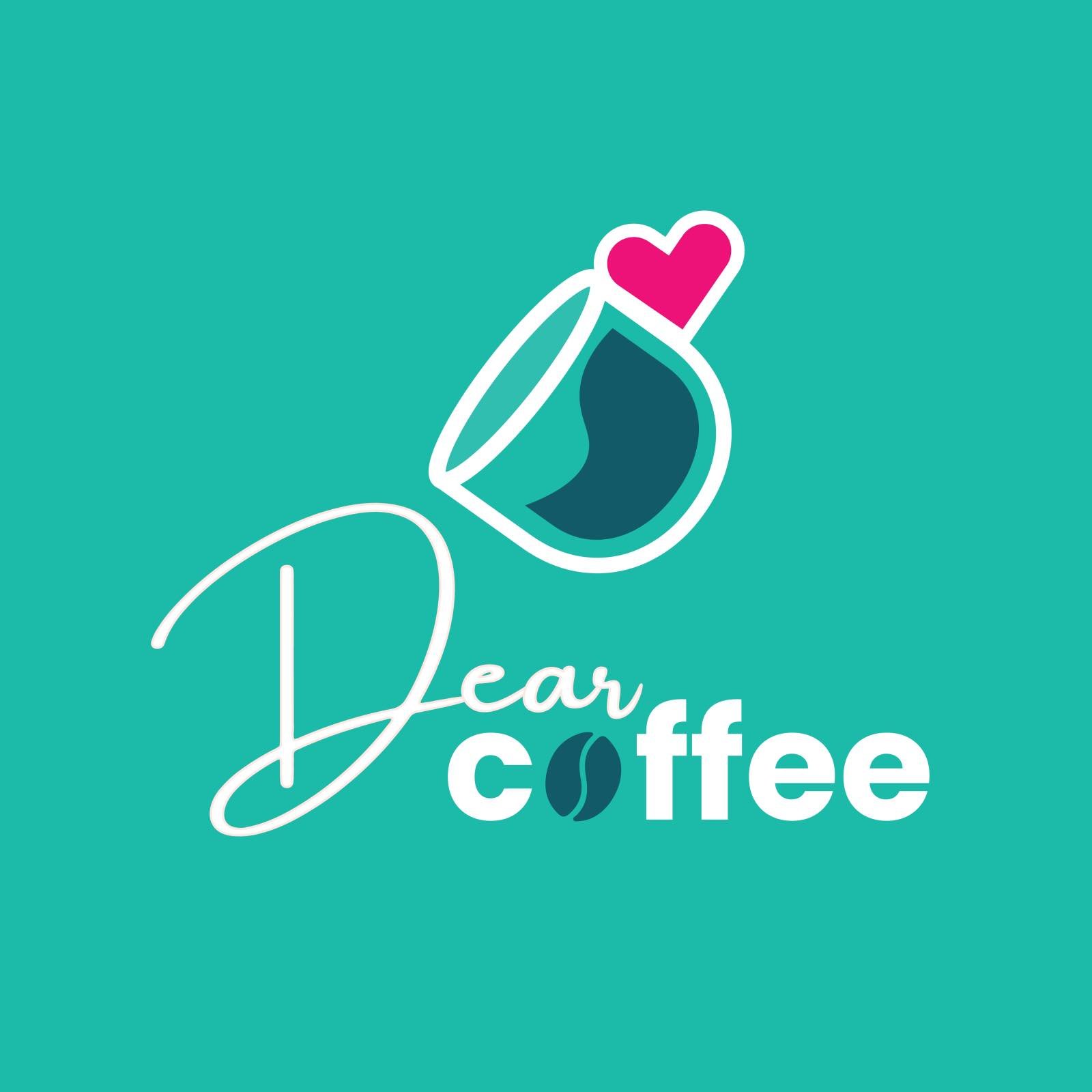 Dear Coffee Philippines Preview Image
