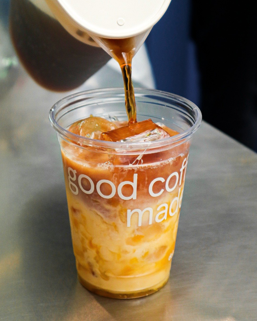 Dot Coffee Greenbelt 3 1