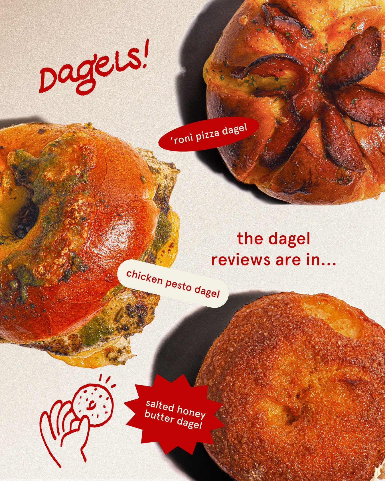 Dot Coffee Greenbelt 3 10