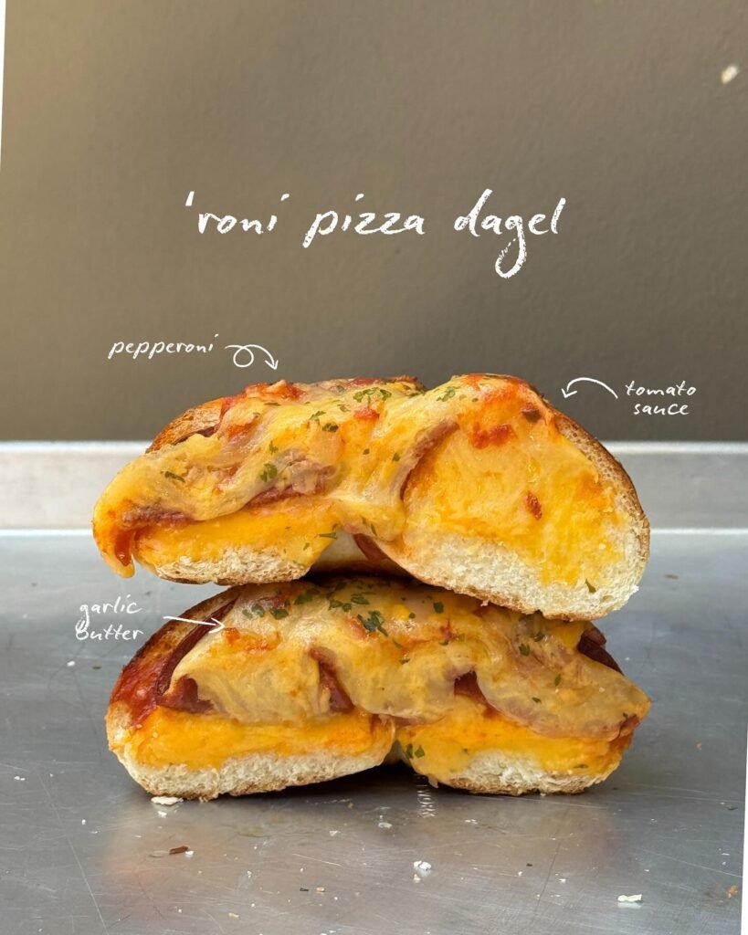 Dot Coffee Greenbelt 3 2