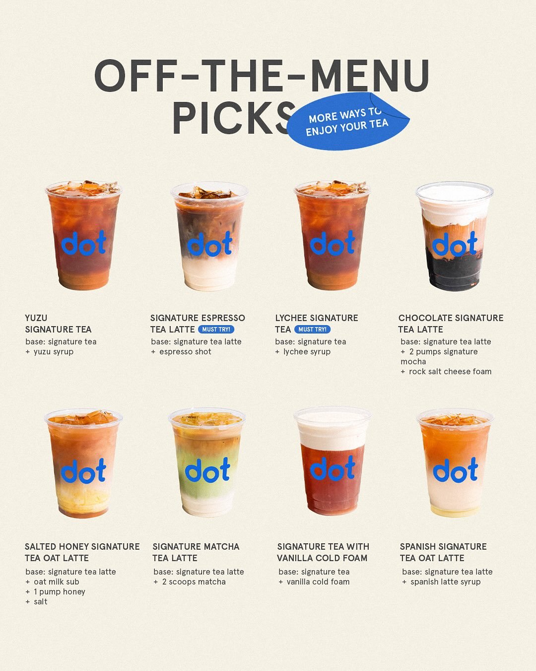 Dot Coffee Greenbelt 3 3