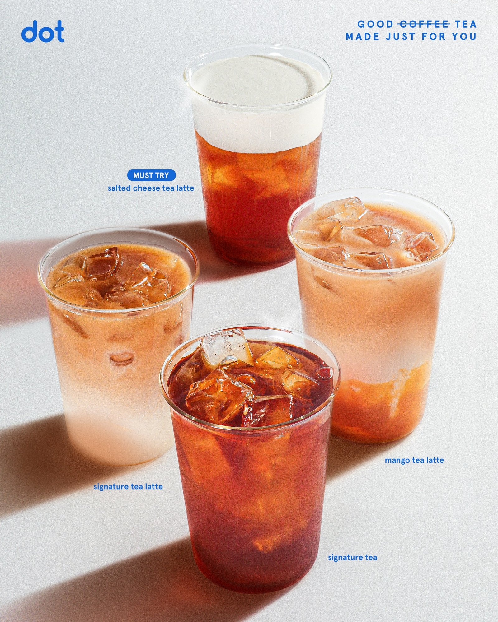 Dot Coffee Greenbelt 3 4