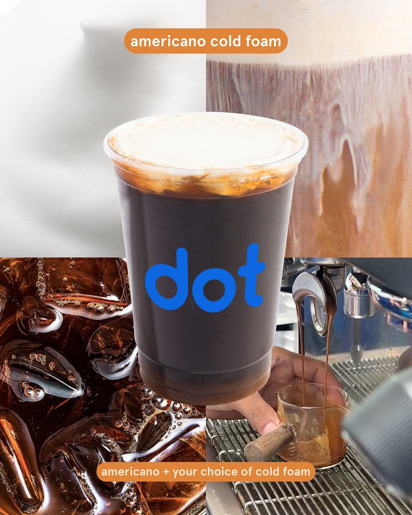 Dot Coffee Greenbelt 3 5