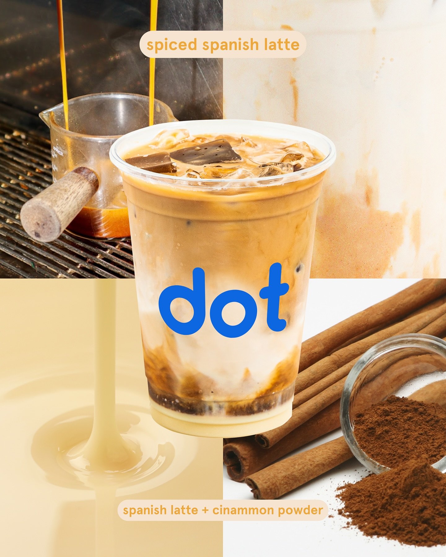 Dot Coffee Greenbelt 3 6