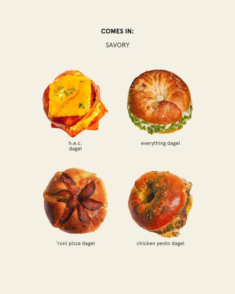 Dot Coffee Greenbelt 3 7