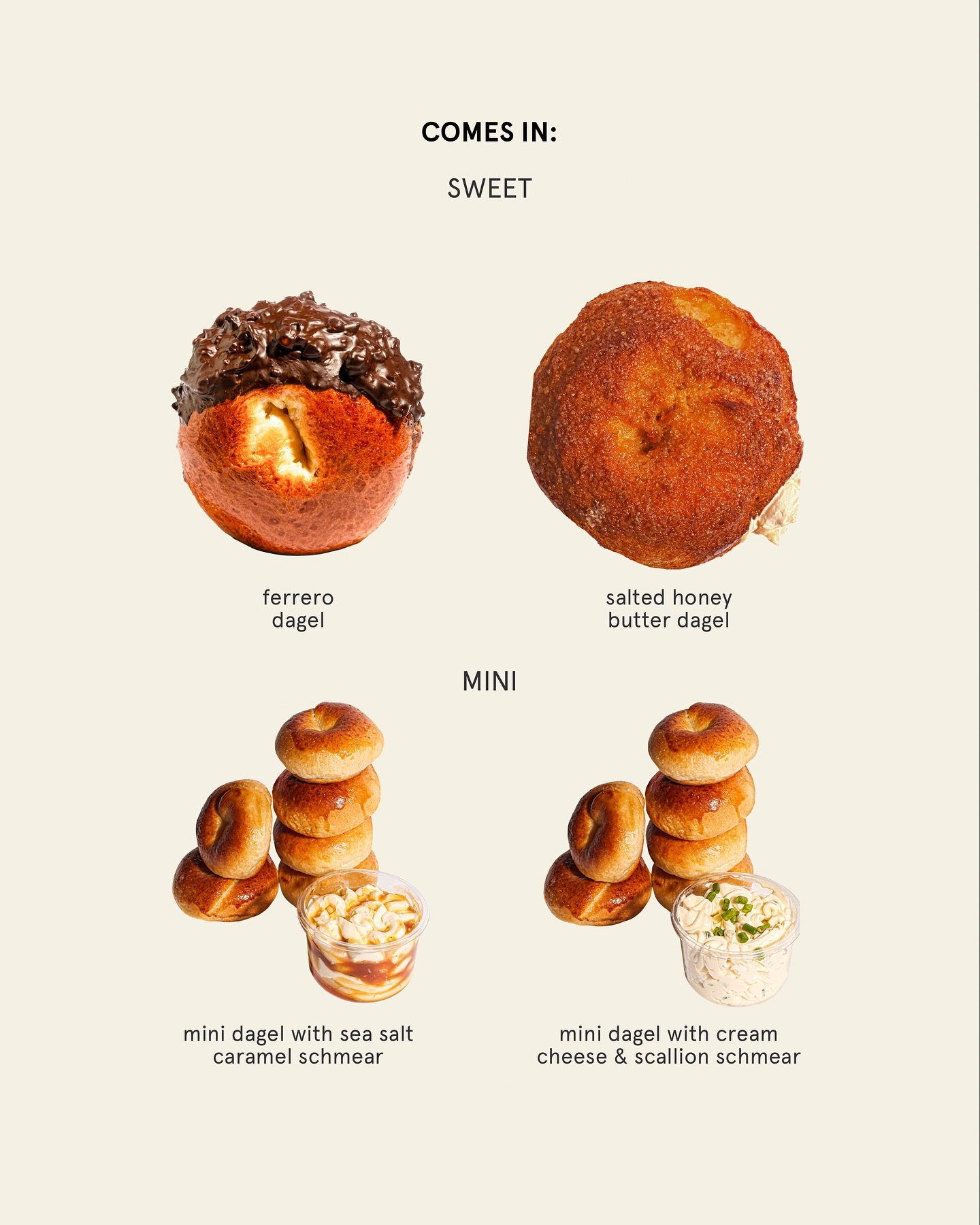 Dot Coffee Greenbelt 3 8