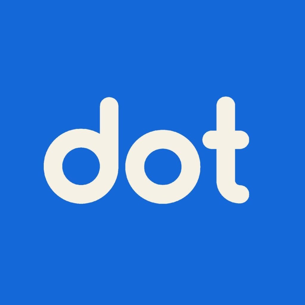 Dot Coffee Greenbelt 3 Preview Image