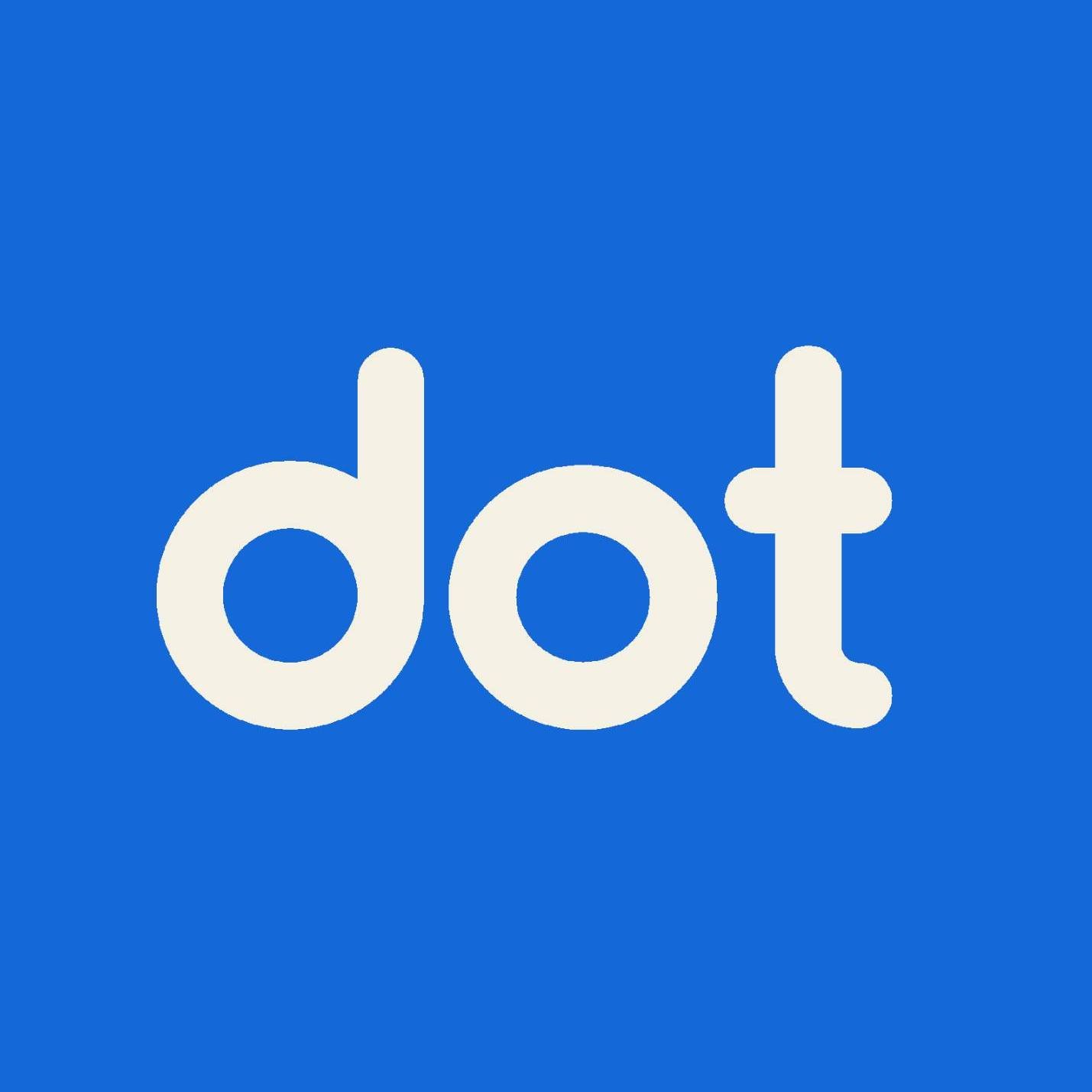 Dot Coffee Greenbelt 3 Preview Image