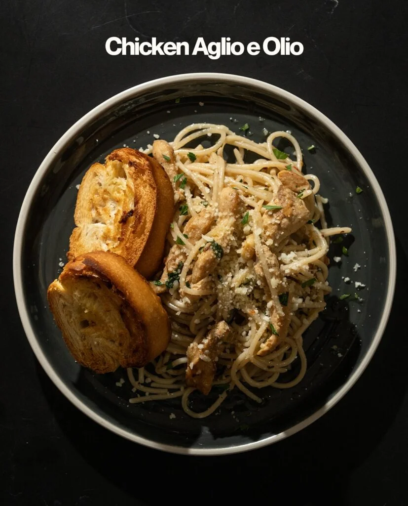 Draft Coffee by Lew’s Marikina 1