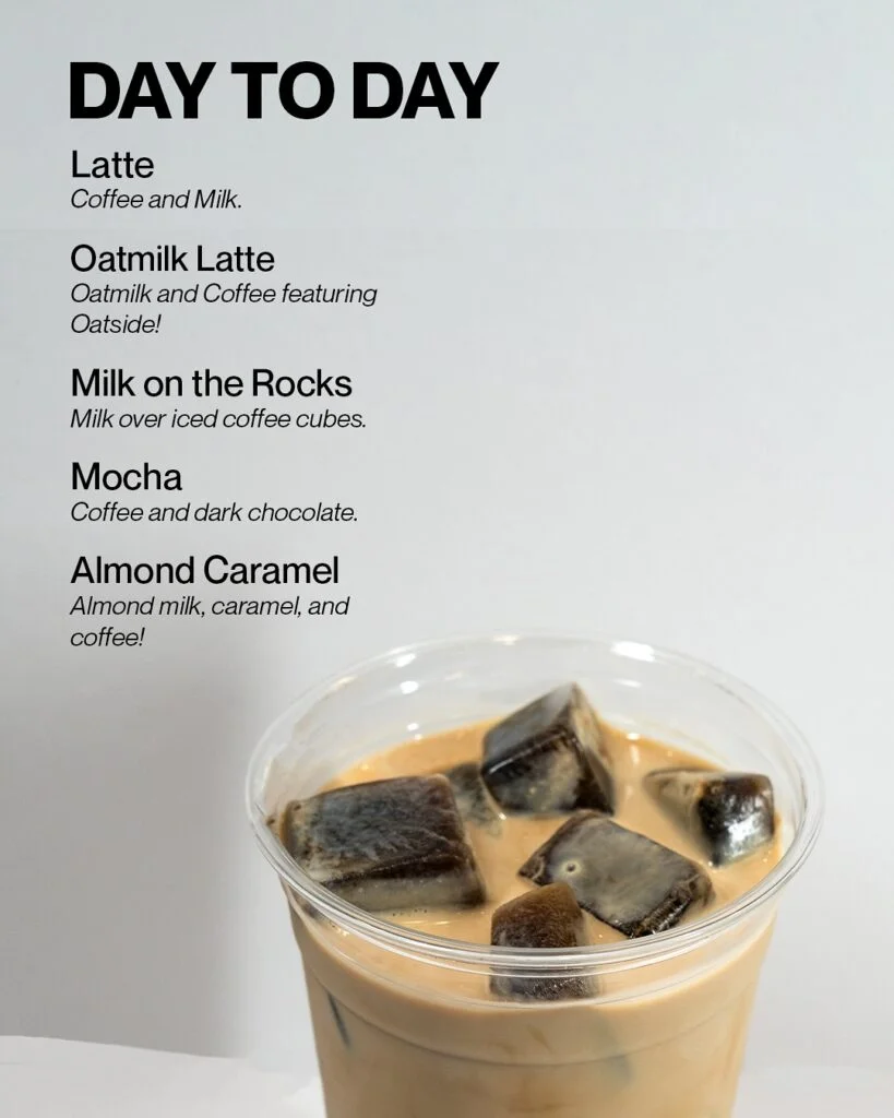 Draft-Coffee-by-Lews-Marikina-11