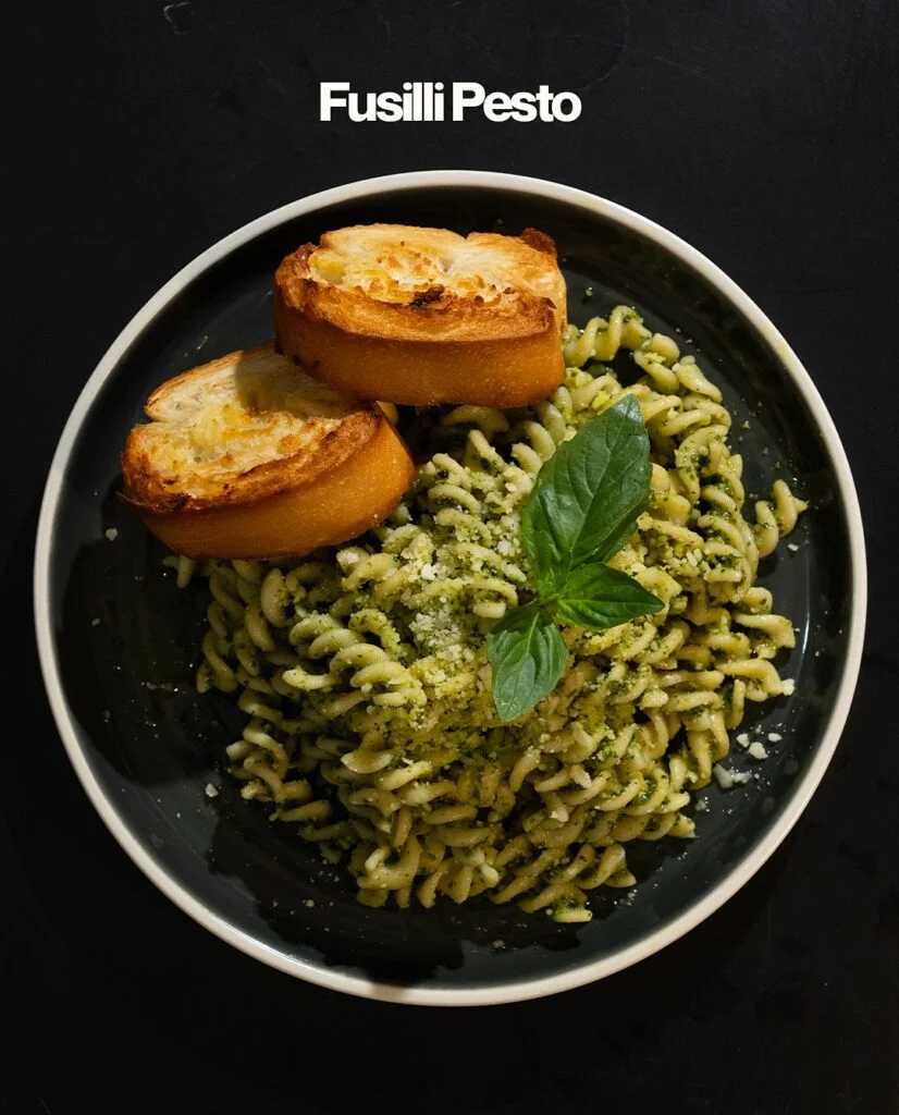 Draft-Coffee-by-Lews-Marikina-2