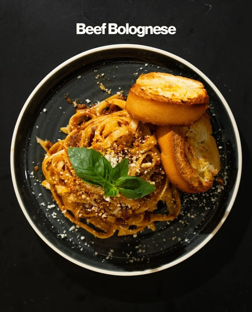 Draft-Coffee-by-Lews-Marikina-3