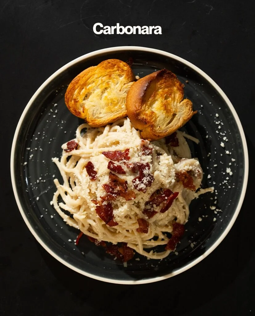 Draft-Coffee-by-Lews-Marikina-4