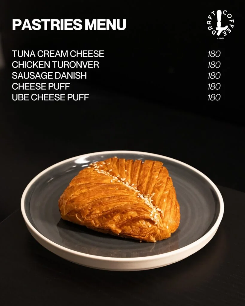 Draft-Coffee-by-Lews-Marikina-6