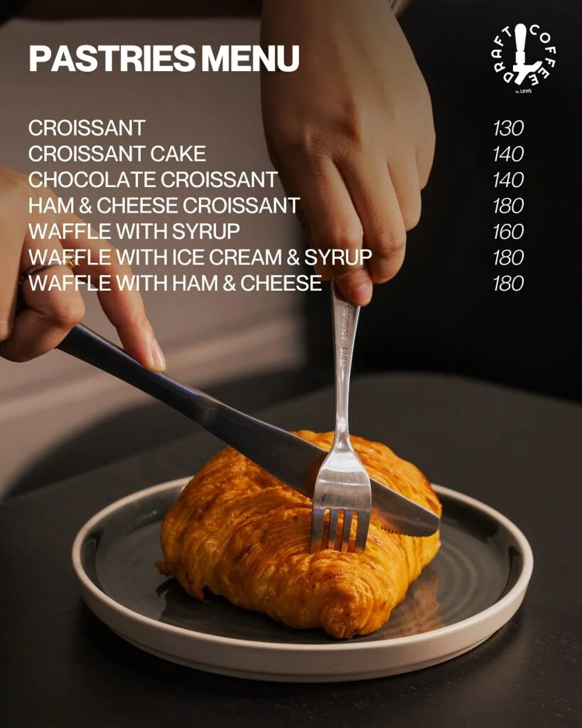 Draft-Coffee-by-Lews-Marikina-7