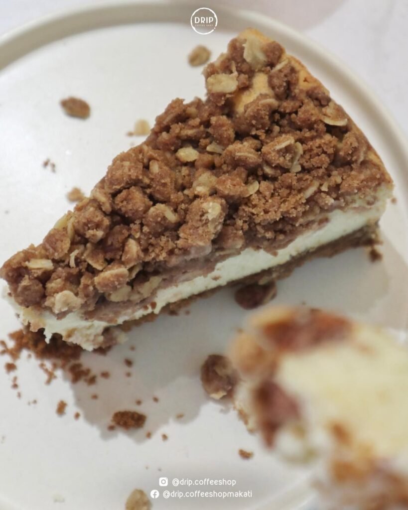 Drip Coffee Shop Drip Coffee Shop 12