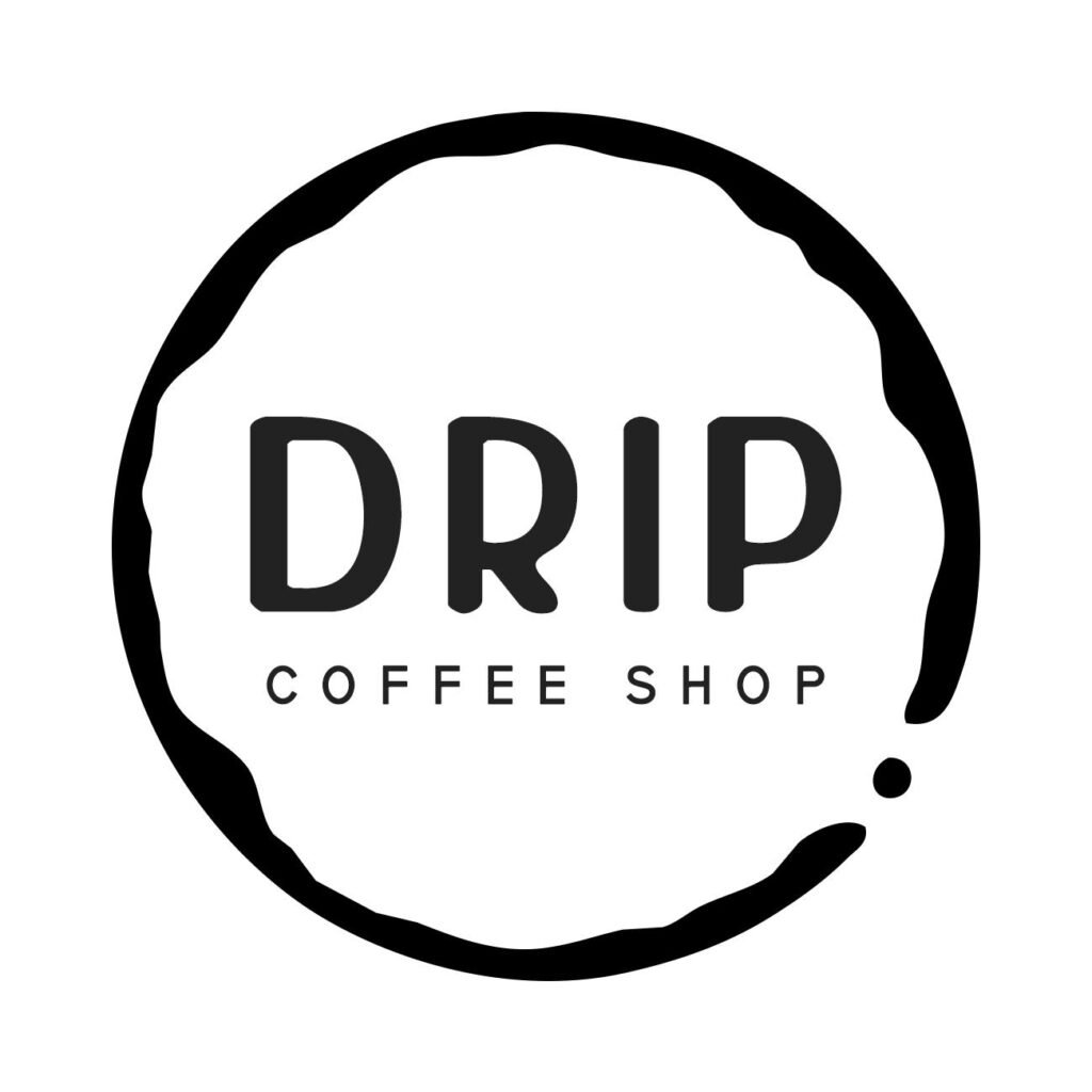 Drip Coffee Shop Preview Image