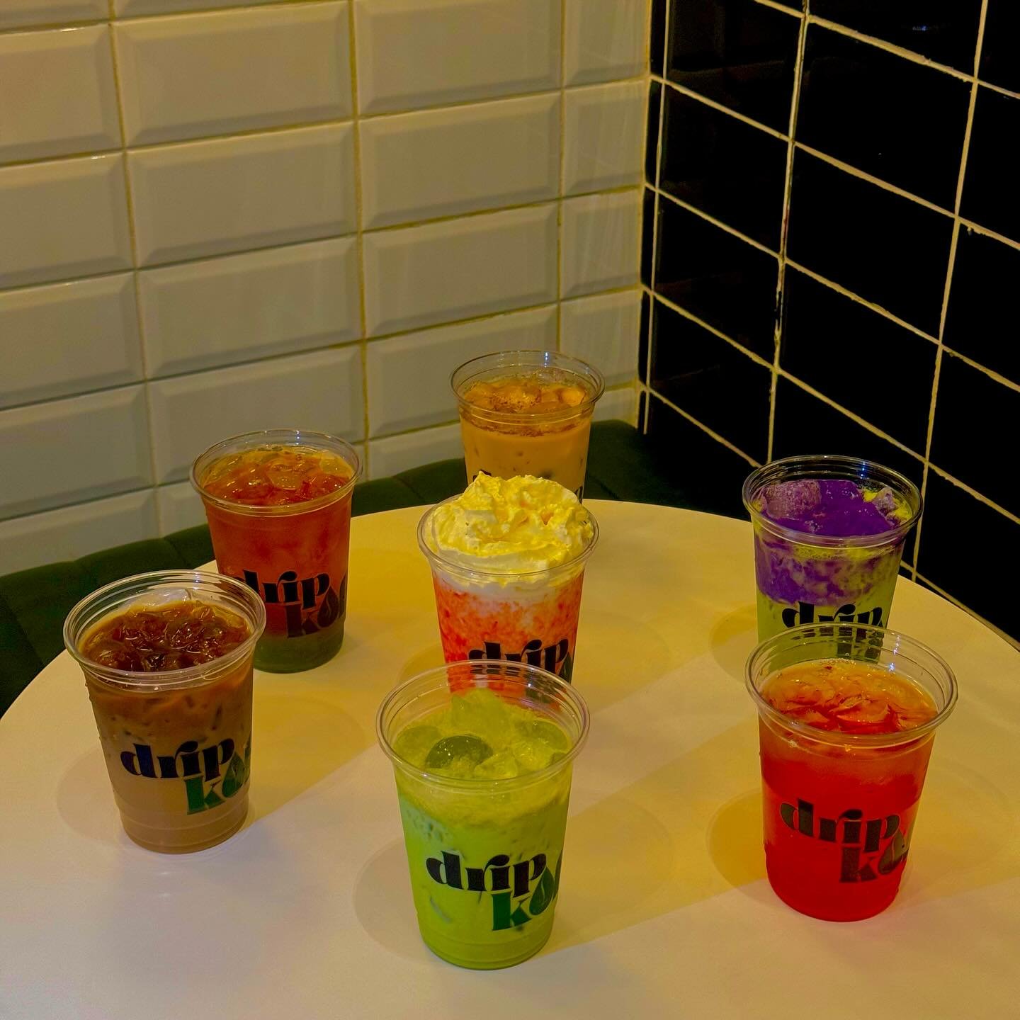 Drip Kofi Concepcion 11