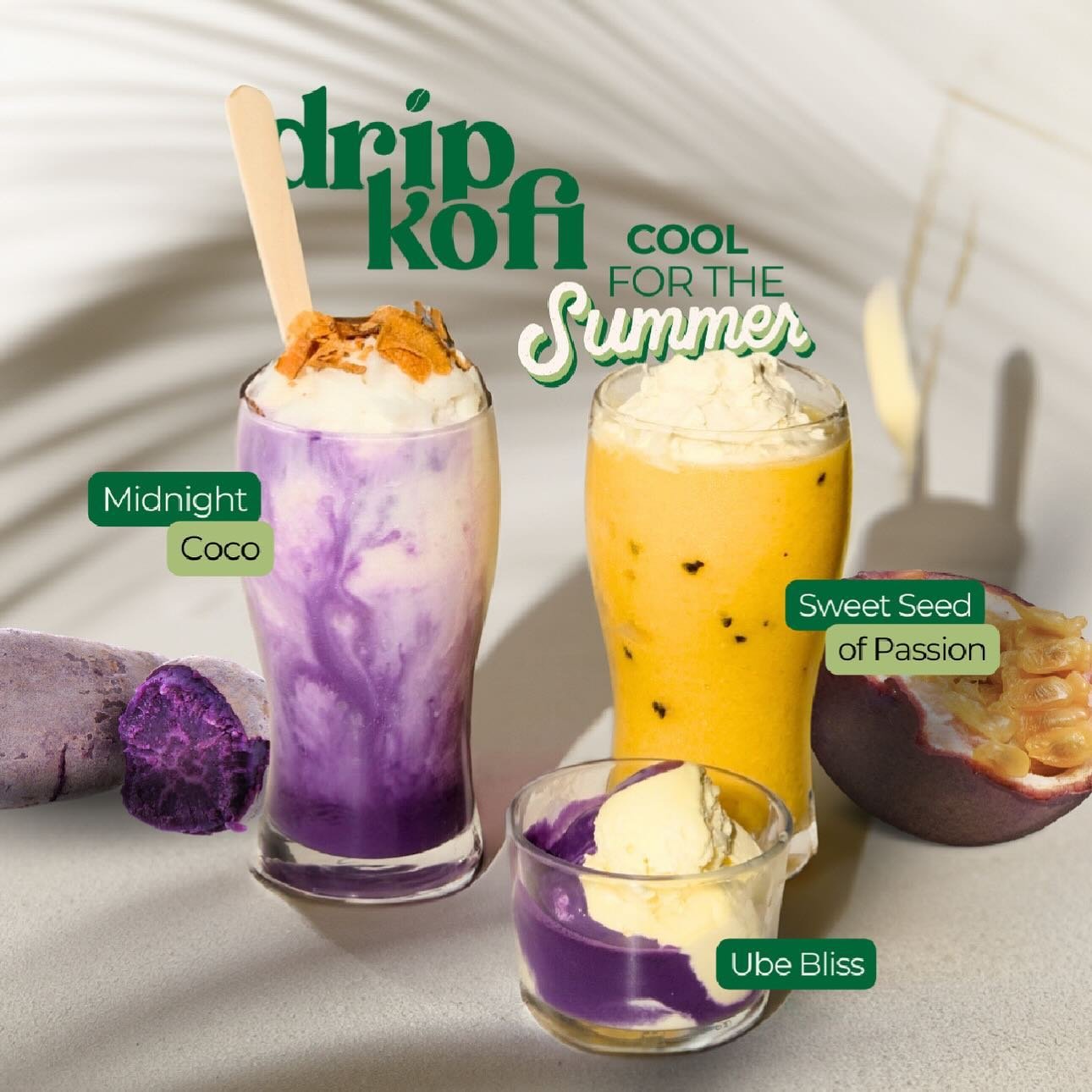 Drip Kofi Concepcion 12