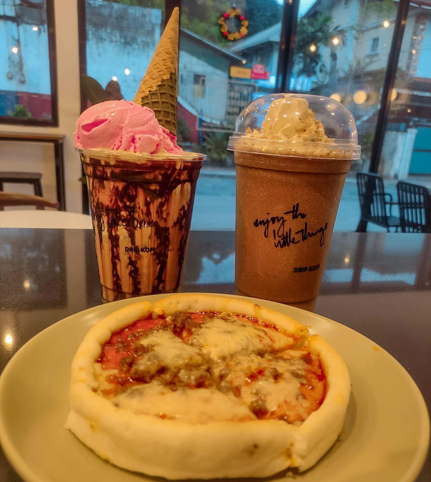 Drip Kofi Concepcion 14