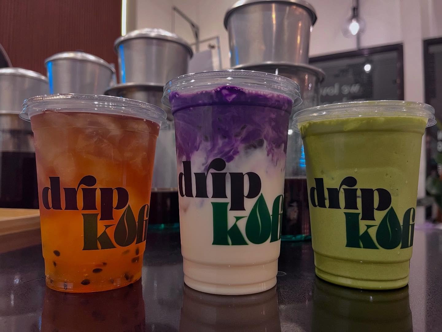 Drip Kofi Concepcion 3