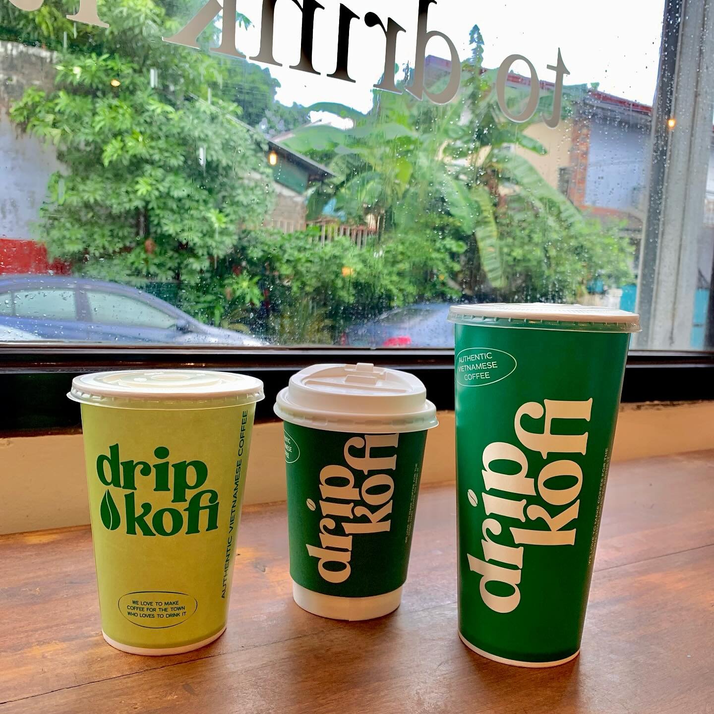 Drip Kofi Concepcion 5