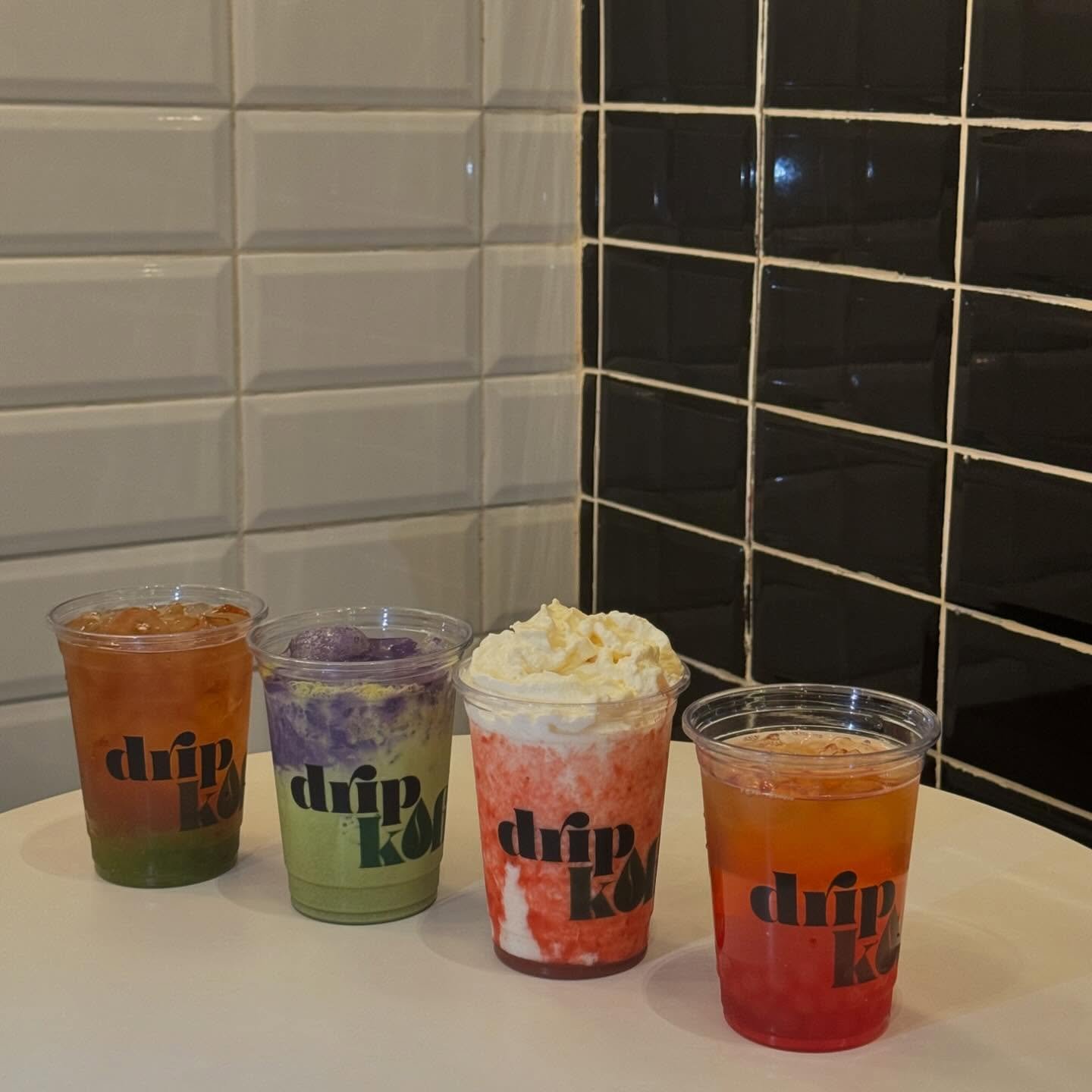 Drip Kofi Concepcion 6