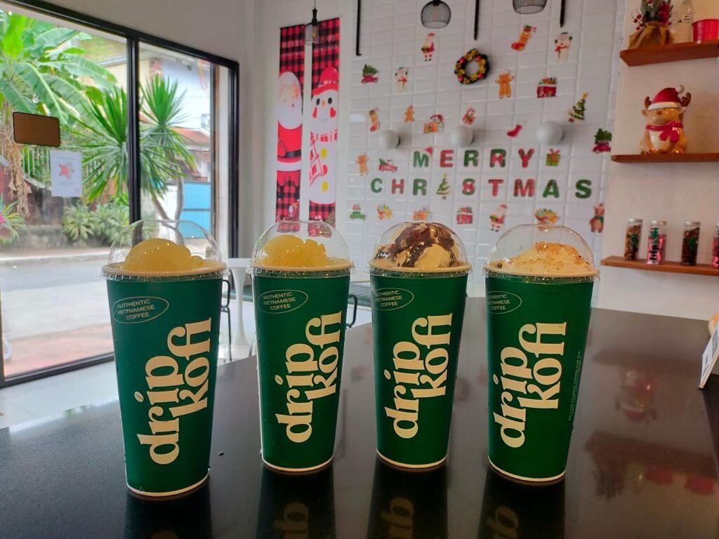 Drip Kofi Concepcion 7