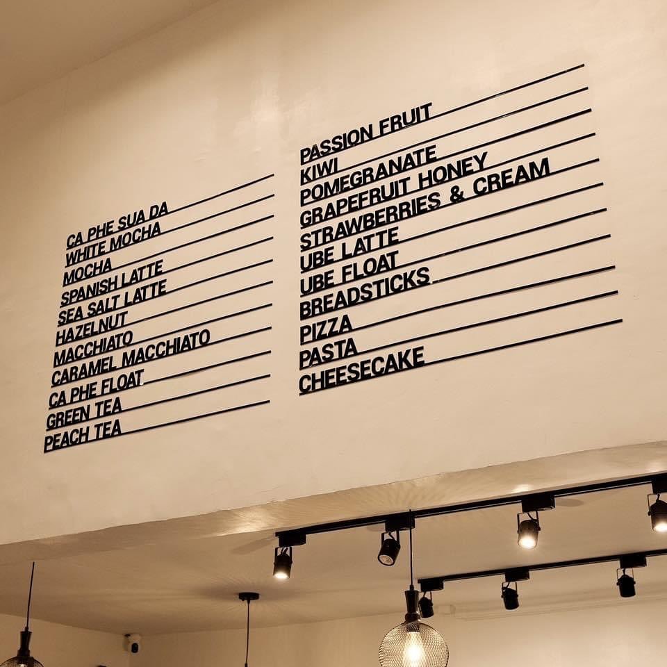 Drip Kofi Concepcion 9