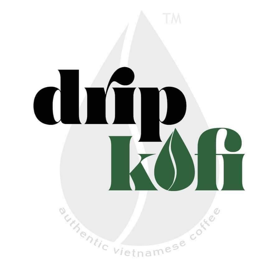 Drip Kofi Concepcion Preview Image