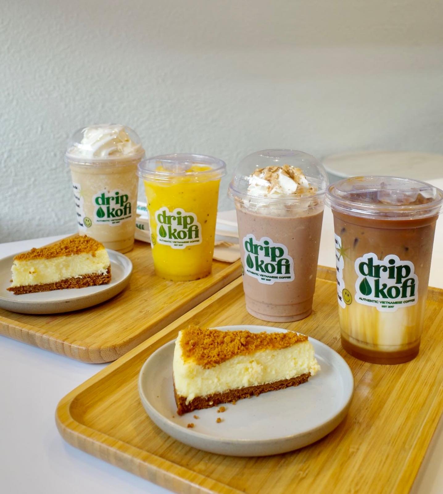 Drip Kofi Mandaluyong 10