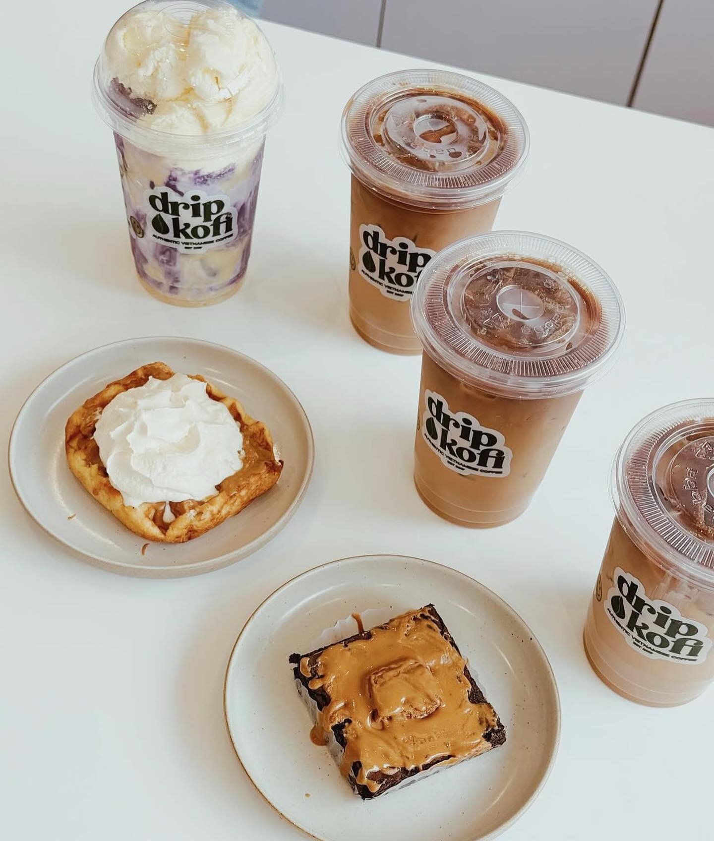 Drip Kofi Mandaluyong 12