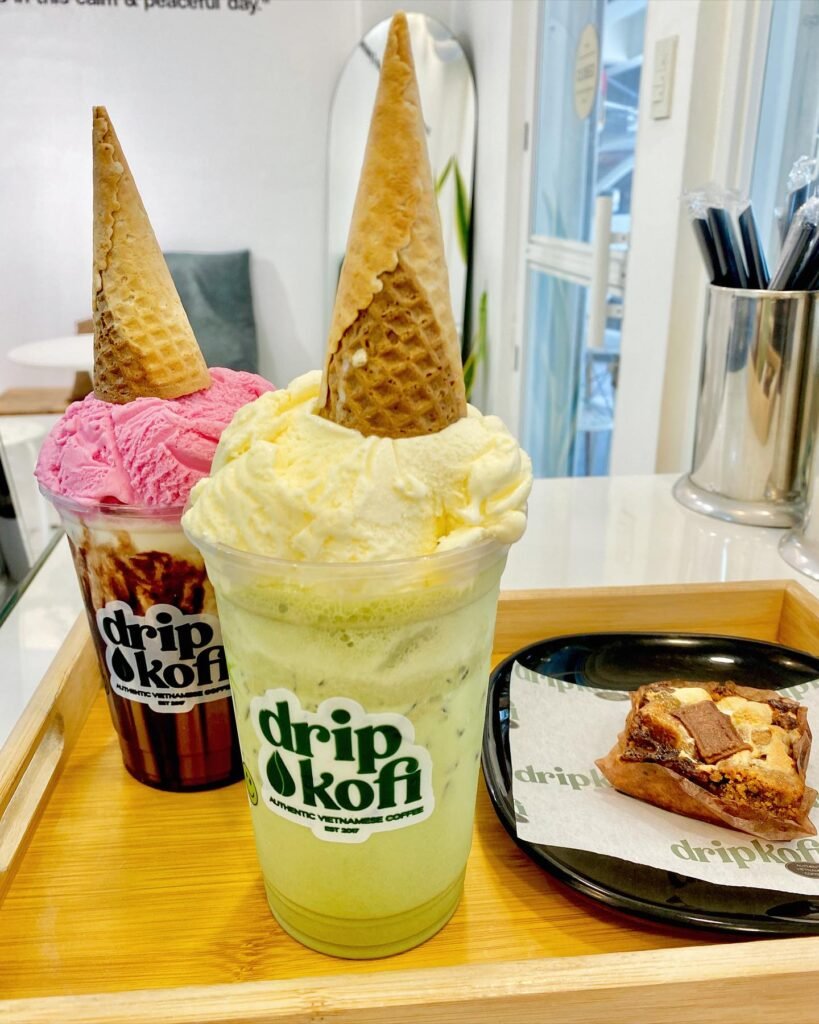 Drip Kofi Mandaluyong 13