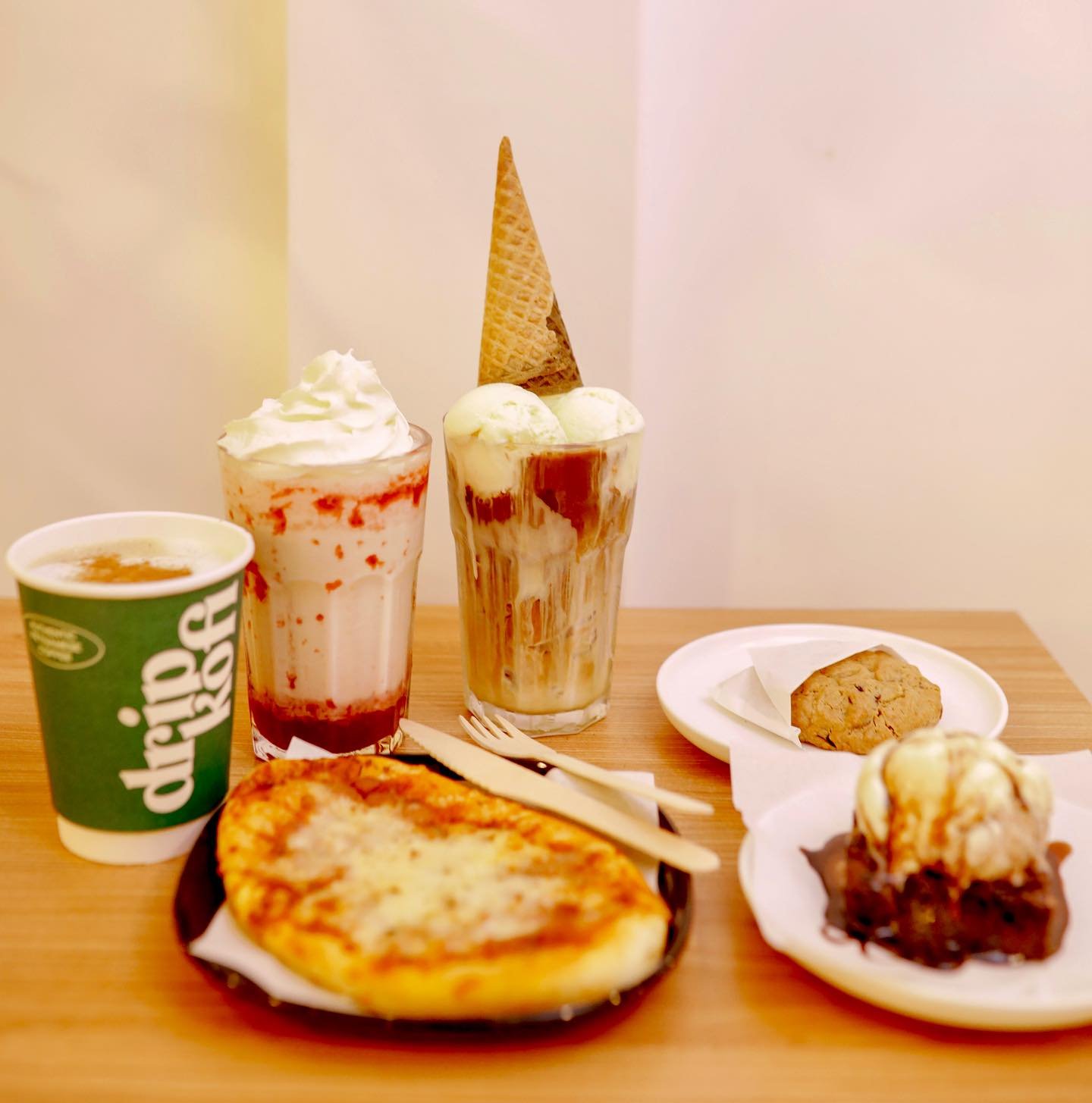 Drip Kofi Mandaluyong 14