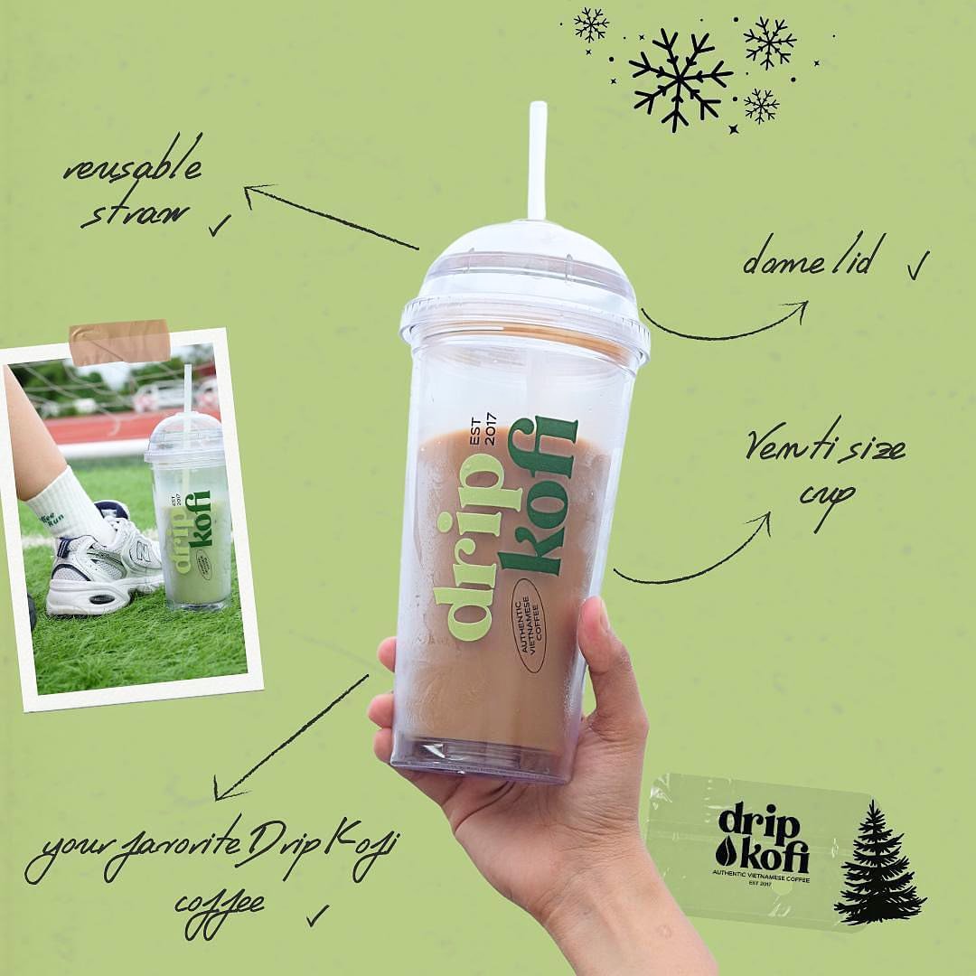 Drip Kofi Mandaluyong 15
