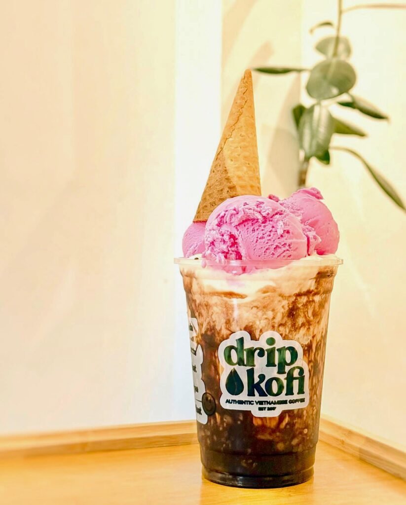 Drip Kofi Mandaluyong 4