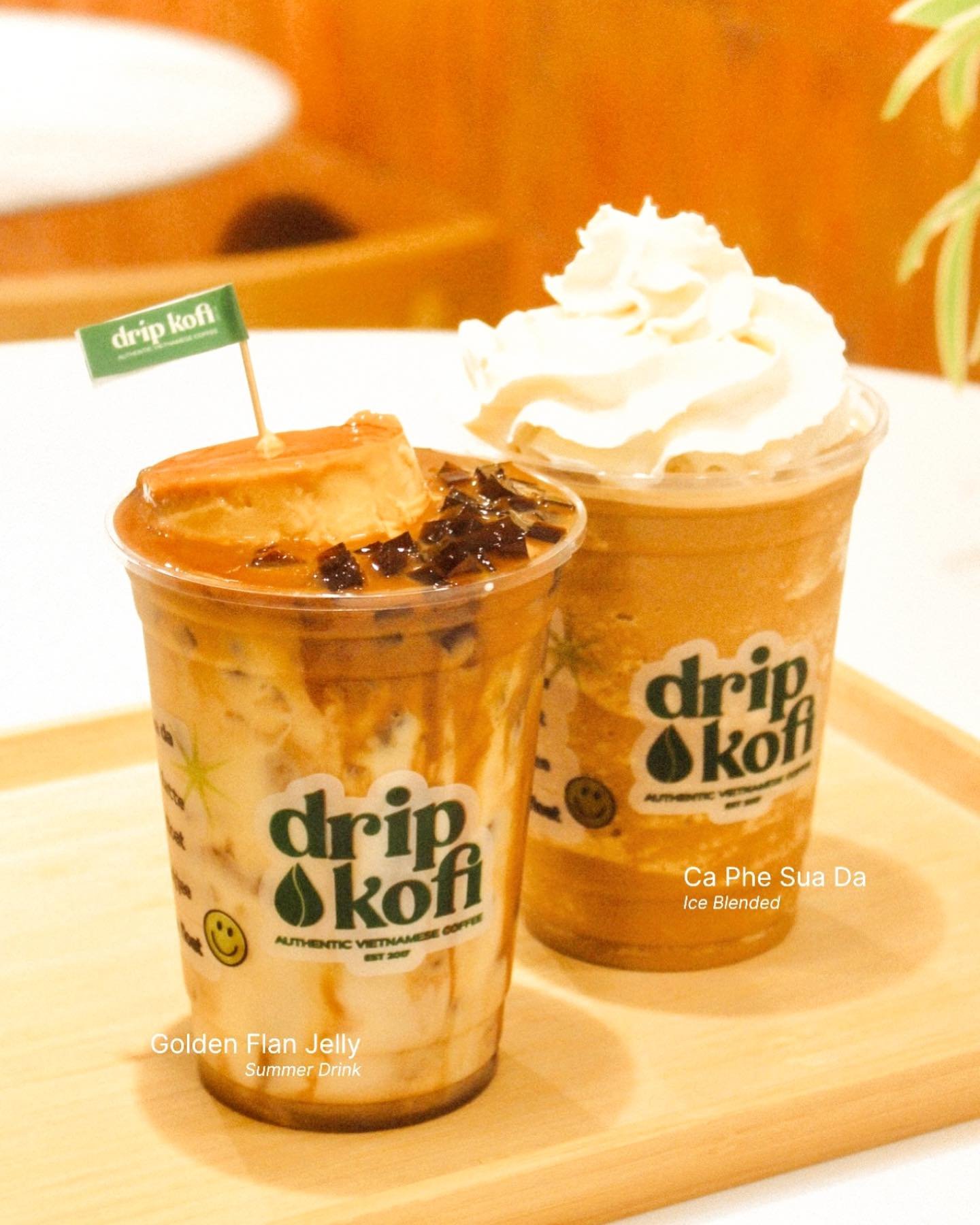 Drip Kofi Mandaluyong 8