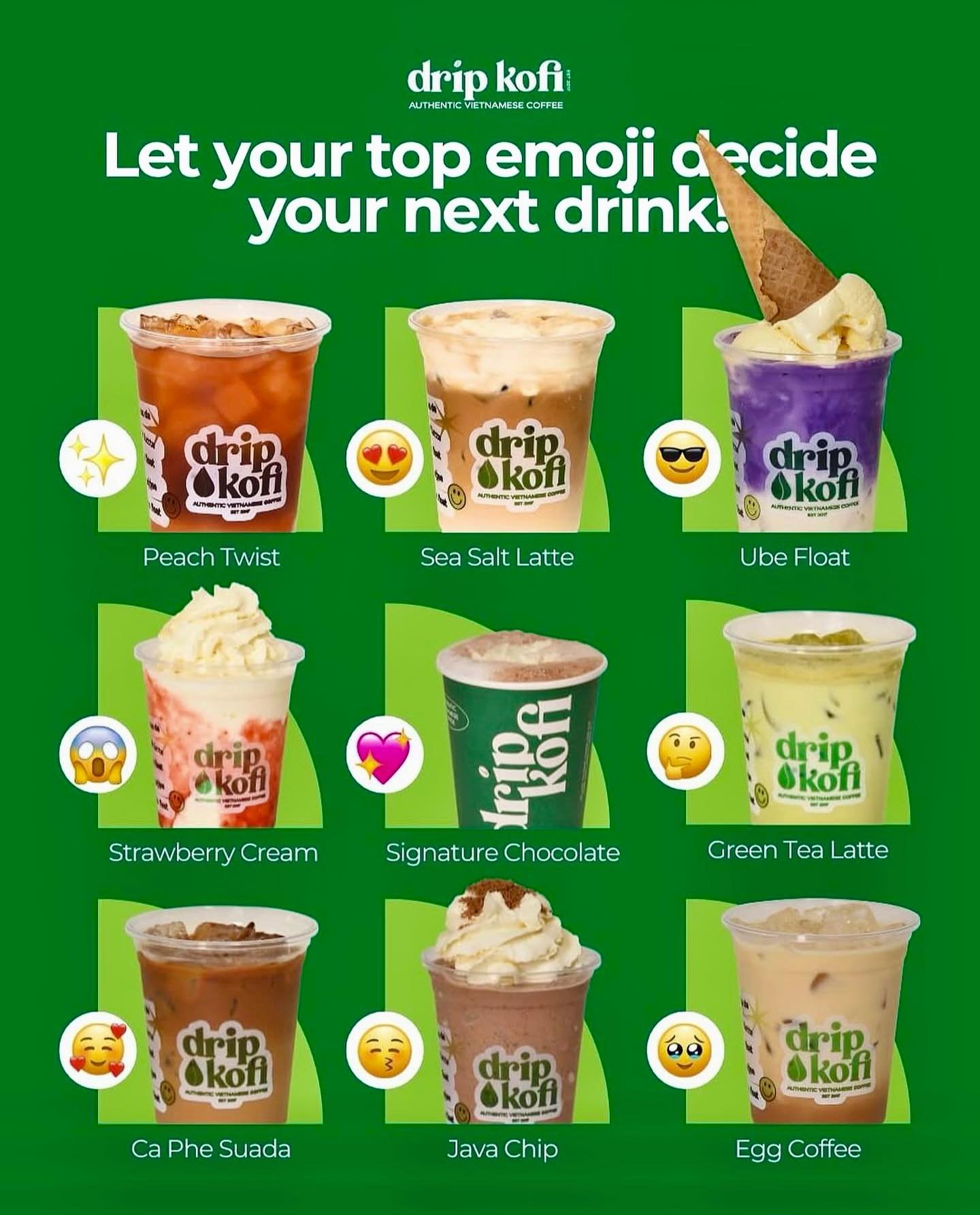 Drip Kofi Mandaluyong 9