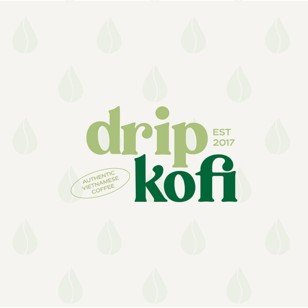 Drip Kofi Mandaluyong Preview Image